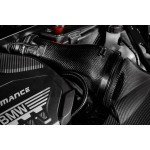 Eventuri Carbon Fiber Intake System for BMW 135i / 235i F40 Eventuri Carbon Fiber Intake System for BMW 135i / 235i F40