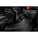 Eventuri Carbon Fiber Intake System for BMW 135i / 235i F40 Eventuri Carbon Fiber Intake System for BMW 135i / 235i F40