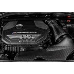 Eventuri Carbon Fiber Intake System for BMW 135i / 235i F40 Eventuri Carbon Fiber Intake System for BMW 135i / 235i F40