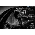 Eventuri Carbon Fiber Intake System for BMW 135i / 235i F40 Eventuri Carbon Fiber Intake System for BMW 135i / 235i F40