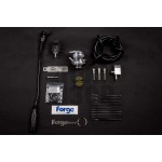 Forge Recirculation Valve N14 Cooper S R55 / R56 / R57 Forge Recirculation Valve N14 Cooper S R55 / R56 / R57