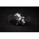 Forge Recirculation Valve N14 Cooper S R55 / R56 / R57 Forge Recirculation Valve N14 Cooper S R55 / R56 / R57