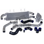 Forge Intercooler Nissan GTR R35 GTR Forge Intercooler Nissan GTR R35 GTR