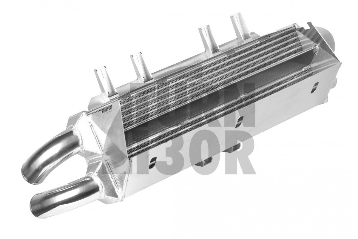 Forge Intercooler Nissan GTR R35 GTR Forge Intercooler Nissan GTR R35 GTR