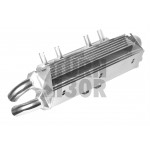 Forge Intercooler Nissan GTR R35 GTR Forge Intercooler Nissan GTR R35 GTR