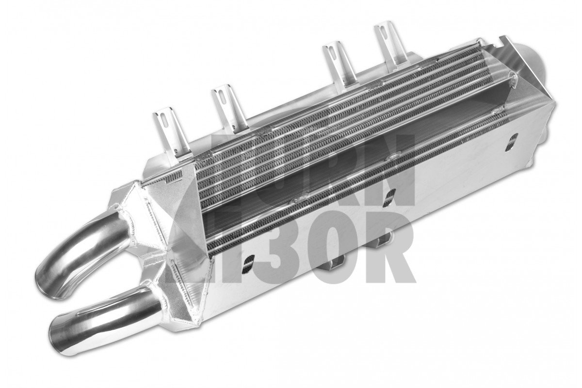Forge Intercooler Nissan GTR R35 GTR Forge Intercooler Nissan GTR R35 GTR