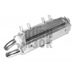 Forge Intercooler Nissan GTR R35 GTR Forge Intercooler Nissan GTR R35 GTR