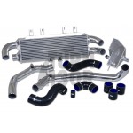 Forge Intercooler Nissan GTR R35 GTR Forge Intercooler Nissan GTR R35 GTR