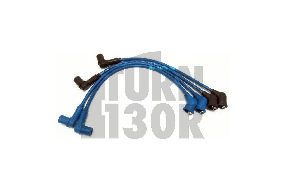 Spark Plug Wires by NGK for Mazda RX8 Spark Plug Wires by NGK for Mazda RX8