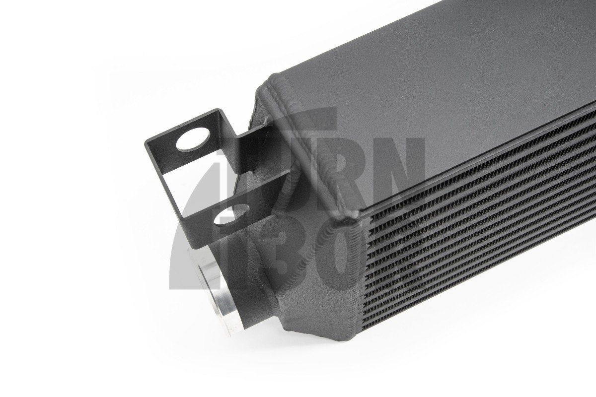 Forge Motorsport Intercooler Kit Peugeot 308 GTI Mk2 Forge Motorsport Intercooler Kit Peugeot 308 GTI Mk2
