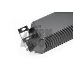 Forge Motorsport Intercooler Kit Peugeot 308 GTI Mk2 Forge Motorsport Intercooler Kit Peugeot 308 GTI Mk2