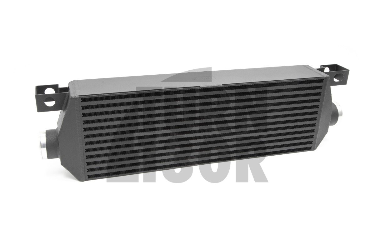 Forge Motorsport Intercooler Kit Peugeot 308 GTI Mk2 Forge Motorsport Intercooler Kit Peugeot 308 GTI Mk2