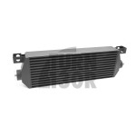 Forge Motorsport Intercooler Kit Peugeot 308 GTI Mk2 Forge Motorsport Intercooler Kit Peugeot 308 GTI Mk2