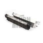 Forge Motorsport Intercooler Kit Peugeot 308 GTI Mk2 Forge Motorsport Intercooler Kit Peugeot 308 GTI Mk2