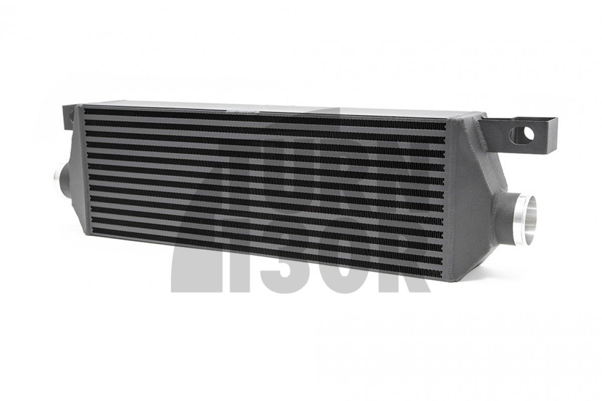 Forge Motorsport Intercooler Kit Peugeot 308 GTI Mk2 Forge Motorsport Intercooler Kit Peugeot 308 GTI Mk2