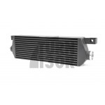 Forge Motorsport Intercooler Kit Peugeot 308 GTI Mk2 Forge Motorsport Intercooler Kit Peugeot 308 GTI Mk2