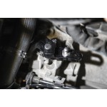 Forge Motorsport Short Shift Kit Peugeot 308 GTI MK2 Forge Motorsport Short Shift Kit Peugeot 308 GTI MK2