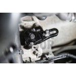 Forge Motorsport Short Shift Kit Peugeot 308 GTI MK2 Forge Motorsport Short Shift Kit Peugeot 308 GTI MK2