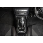 Forge Motorsport Short Shift Kit Peugeot 308 GTI MK2 Forge Motorsport Short Shift Kit Peugeot 308 GTI MK2