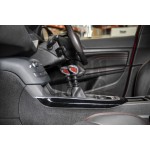 Forge Motorsport Short Shift Kit Peugeot 308 GTI MK2 Forge Motorsport Short Shift Kit Peugeot 308 GTI MK2