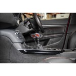 Forge Motorsport Short Shift Kit Peugeot 308 GTI MK2 Forge Motorsport Short Shift Kit Peugeot 308 GTI MK2