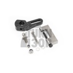 Forge Motorsport Short Shift Kit Peugeot 308 GTI MK2 Forge Motorsport Short Shift Kit Peugeot 308 GTI MK2
