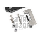 Forge Motorsport Short Shift Kit Peugeot 308 GTI MK2 Forge Motorsport Short Shift Kit Peugeot 308 GTI MK2