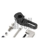 Forge Motorsport Short Shift Kit Peugeot 308 GTI MK2 Forge Motorsport Short Shift Kit Peugeot 308 GTI MK2