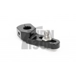 Forge Motorsport Short Shift Kit Peugeot 308 GTI MK2 Forge Motorsport Short Shift Kit Peugeot 308 GTI MK2