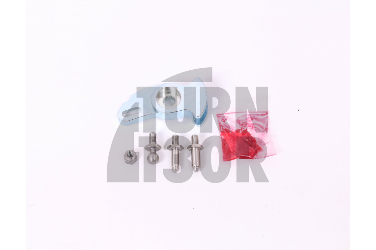 Forge Short Shift Kit Polo 6R 1.4 GTI / Fabia 5J VRS