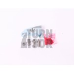 Forge Short Shift Kit Polo 6R 1.4 GTI / Fabia 5J VRS