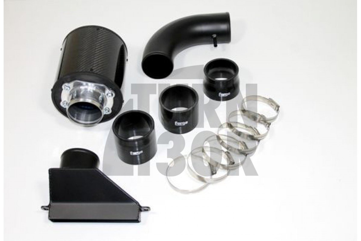Forge Motorsport Carbon Induction Intake Polo 6R GTI 1.4 TSI Forge Motorsport Carbon Induction Intake Polo 6R GTI 1.4 TSI