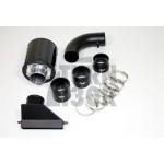 Forge Motorsport Carbon Induction Intake Polo 6R GTI 1.4 TSI Forge Motorsport Carbon Induction Intake Polo 6R GTI 1.4 TSI