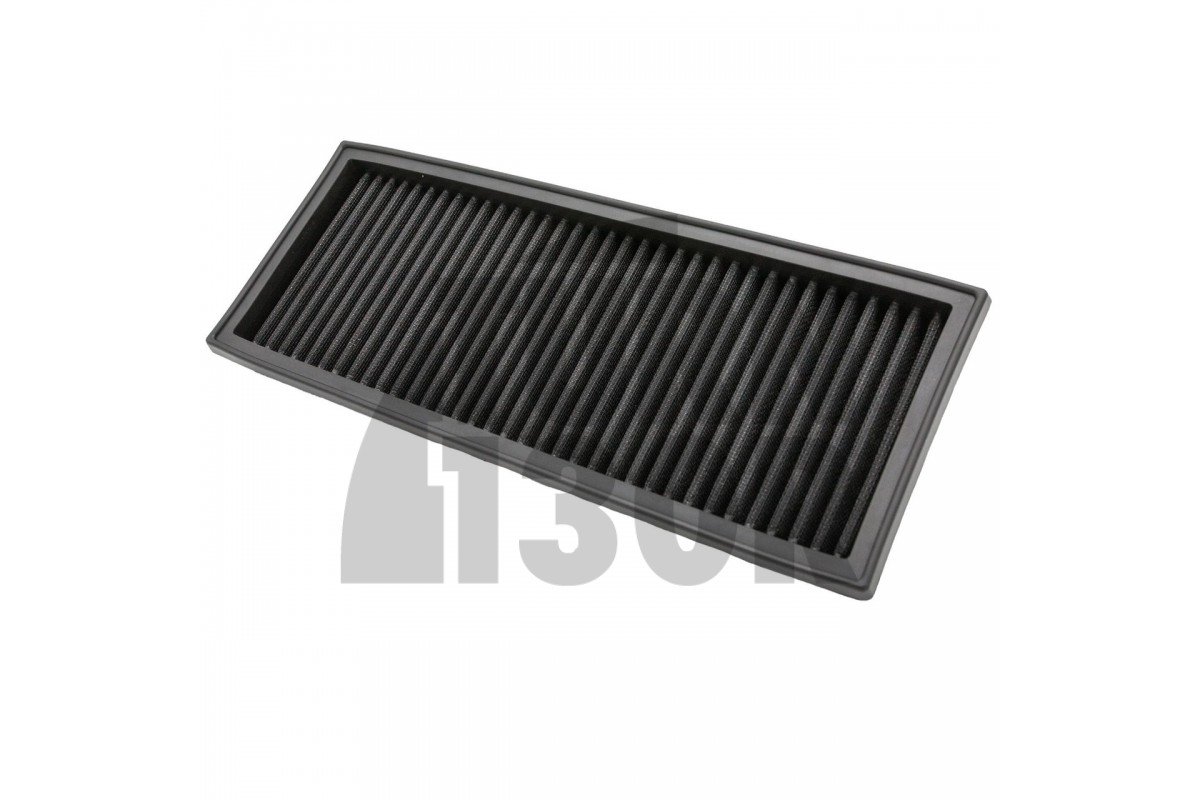 Ramair Performance Panel Air Filter for Audi A4/A5 B8 2.0 TFSI Ramair Performance Panel Air Filter for Audi A4/A5 B8 2.0 TFSI