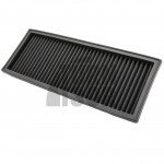 Ramair Performance Panel Air Filter for Audi A4/A5 B8 2.0 TFSI Ramair Performance Panel Air Filter for Audi A4/A5 B8 2.0 TFSI