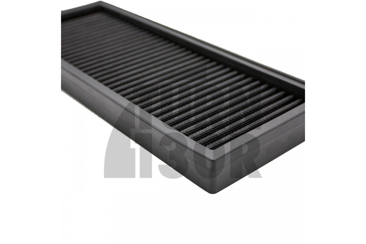 Ramair Performance Panel Air Filter for Audi A4/A5 B8 2.0 TFSI Ramair Performance Panel Air Filter for Audi A4/A5 B8 2.0 TFSI