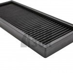 Ramair Performance Panel Air Filter for Audi A4/A5 B8 2.0 TFSI Ramair Performance Panel Air Filter for Audi A4/A5 B8 2.0 TFSI