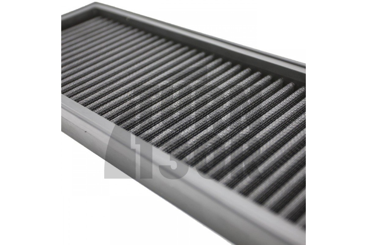 Ramair Performance Panel Air Filter for Audi A4/A5 B8 2.0 TFSI Ramair Performance Panel Air Filter for Audi A4/A5 B8 2.0 TFSI