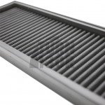 Ramair Performance Panel Air Filter for Audi A4/A5 B8 2.0 TFSI Ramair Performance Panel Air Filter for Audi A4/A5 B8 2.0 TFSI