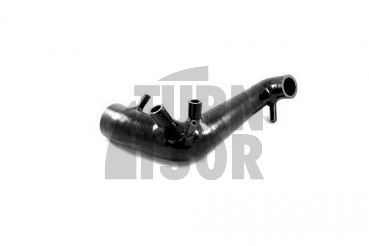 Forge Inlet Hose Polo 9N3 GTI / Ibiza Cupra 6L Forge Inlet Hose Polo 9N3 GTI / Ibiza Cupra 6L