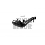 Forge Inlet Hose Polo 9N3 GTI / Ibiza Cupra 6L Forge Inlet Hose Polo 9N3 GTI / Ibiza Cupra 6L