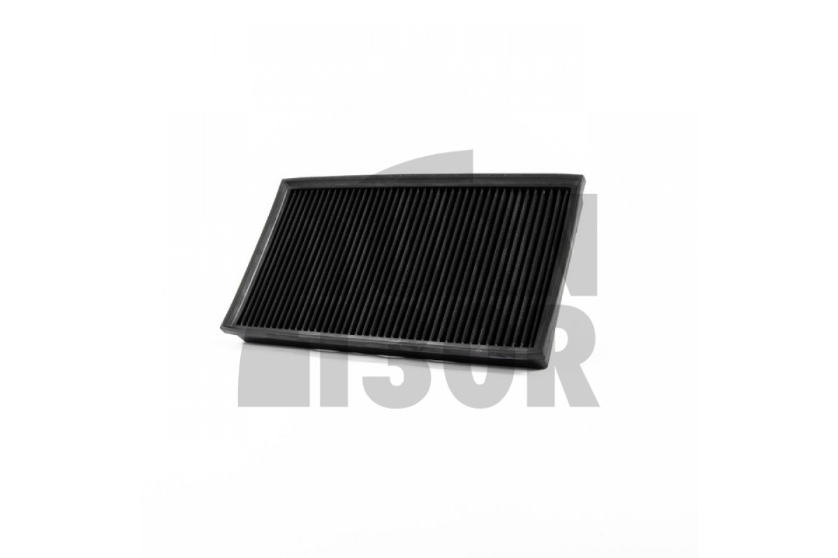 Ramair Panel Air Filter for Audi RS3 8V / TTrs 8S Ramair Panel Air Filter for Audi RS3 8V / TTrs 8S