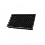 Ramair Panel Air Filter for Audi RS3 8V / TTrs 8S Ramair Panel Air Filter for Audi RS3 8V / TTrs 8S