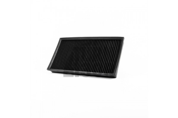 Ramair Panel Air Filter for Audi RS3 8V / TTrs 8S