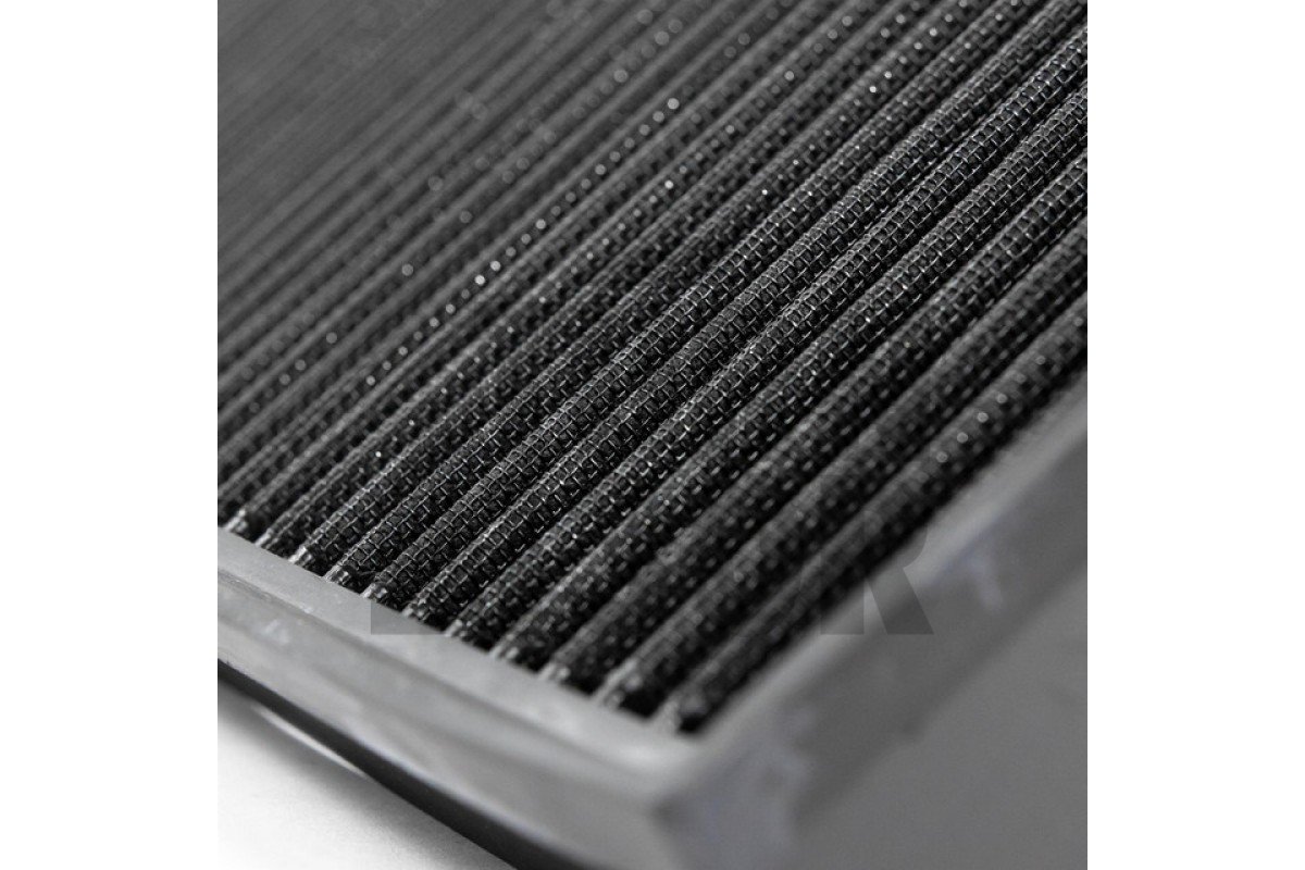 Ramair Panel Air Filter for Audi RS3 8V / TTrs 8S Ramair Panel Air Filter for Audi RS3 8V / TTrs 8S