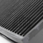 Ramair Panel Air Filter for Audi RS3 8V / TTrs 8S Ramair Panel Air Filter for Audi RS3 8V / TTrs 8S