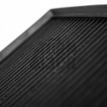 Ramair Panel Air Filter for Audi RS3 8V / TTrs 8S Ramair Panel Air Filter for Audi RS3 8V / TTrs 8S