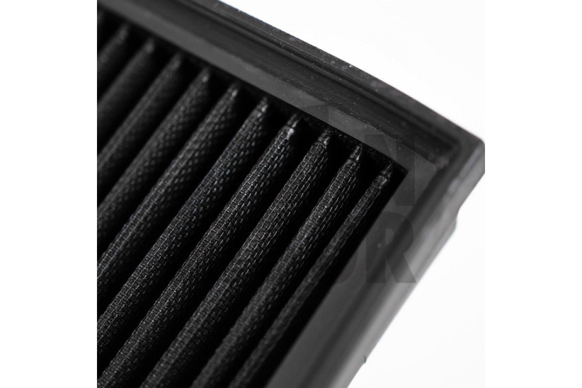 Ramair Panel Air Filter for Audi RS3 8V / TTrs 8S Ramair Panel Air Filter for Audi RS3 8V / TTrs 8S