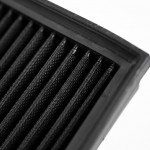Ramair Panel Air Filter for Audi RS3 8V / TTrs 8S Ramair Panel Air Filter for Audi RS3 8V / TTrs 8S