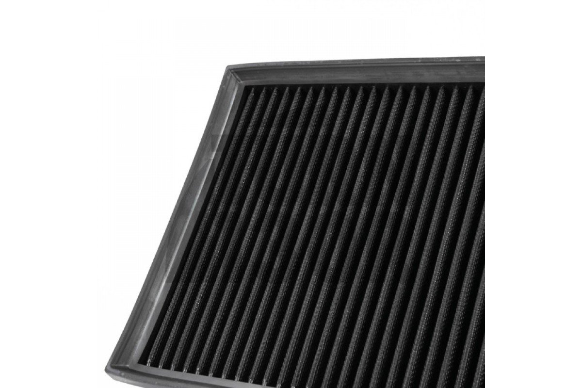 Ramair Panel Air Filter for Audi RS3 8V / TTrs 8S Ramair Panel Air Filter for Audi RS3 8V / TTrs 8S